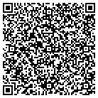 QR code with Allfab Solutions Incorporated contacts