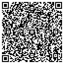 QR code with CNC Access Inc contacts