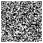 QR code with Pampered Pets Grooming & Brdng contacts