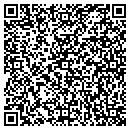 QR code with Southern Candle Inc contacts