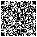 QR code with Robert Stitzel contacts