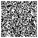 QR code with Posh Playground contacts