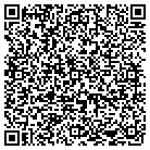 QR code with Windstream Nursery Of Santa contacts