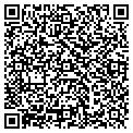 QR code with Organizing Solutions contacts