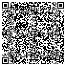 QR code with Southern Building Material contacts