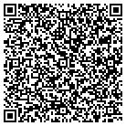 QR code with Wilkinson CAD-Olds-Pontiac-GMC contacts