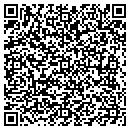 QR code with Aisle Pawnshop contacts