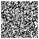 QR code with Hyper Systems Inc contacts
