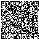 QR code with A & H Mobile Detail contacts