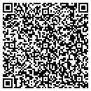 QR code with Ionics Medical Corp contacts