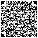 QR code with Cg of Franklin contacts