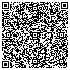 QR code with Alston Quick Delivery LLC contacts