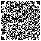 QR code with Comprehensive Forestry Service contacts