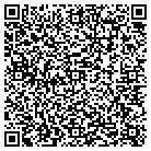 QR code with Triangle Healing Touch contacts
