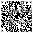 QR code with Young Ladies Grand Instit contacts