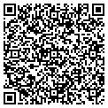 QR code with Bobbie Long contacts