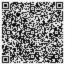 QR code with SNC Engineering contacts