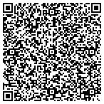 QR code with Autism Center For Lf Enrichment contacts