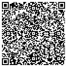 QR code with Johnnys Convient Mart contacts