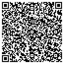 QR code with Stamer Engineering contacts