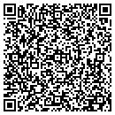 QR code with Furniture Plaza contacts