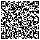 QR code with CNC New Media contacts