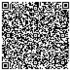 QR code with Beltone Hearing Solutions Center contacts