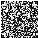 QR code with Mayfair Beauty Shop contacts