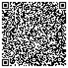 QR code with Econoline Products contacts