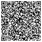 QR code with Connestee Falls Golf Club contacts