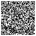 QR code with Pets & People contacts