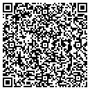 QR code with Cousins Subs contacts