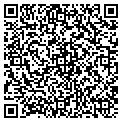 QR code with Hart Bonding contacts