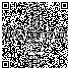 QR code with Bonnie's Country Bakery & Cafe contacts