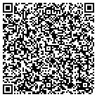 QR code with Charwill Self Storage contacts