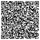 QR code with UNC Emergency Department contacts