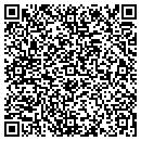 QR code with Stained Glass Playhouse contacts