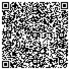 QR code with Churchill Day Care Center contacts