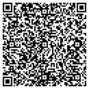 QR code with Shaw University contacts
