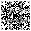 QR code with Amazing Tans & Gourmet Baskets contacts