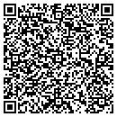 QR code with Selby Salvage Co contacts
