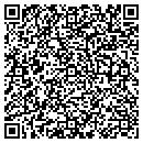 QR code with Surtronics Inc contacts