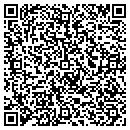 QR code with Chuck Wyllie & Assoc contacts