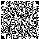 QR code with Branching Out Tree Service contacts