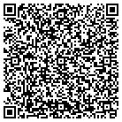 QR code with Cornerstone Concepts LLC contacts