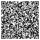 QR code with Pizza Hut contacts