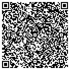 QR code with Dare County Emergency Mgmt contacts