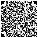 QR code with Animal Eye Care contacts