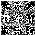 QR code with Talk of Th Twn Evnts Miracle contacts