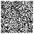 QR code with Jordan Tantum Hamrick contacts